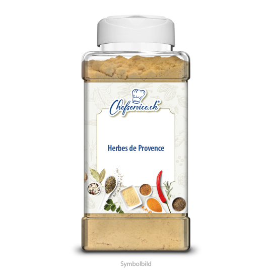 Herbes de Provence, 250g