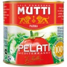 Pelati Mutti, 6 x 3/1 Ds &amp;#224; 1500g