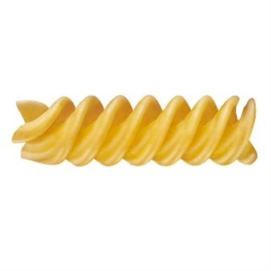 Barilla Fusilli Nr. 098, 3 x 5kg