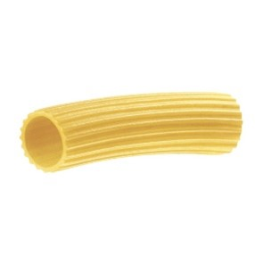 Barilla Penne Rigatoni Nr. 089, 10x500g