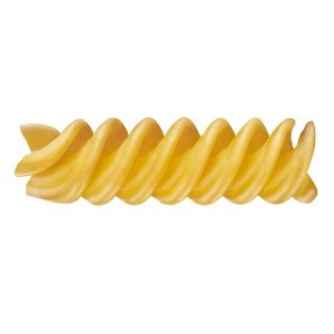 Barilla Fusilli Nr. 098, 30x500g