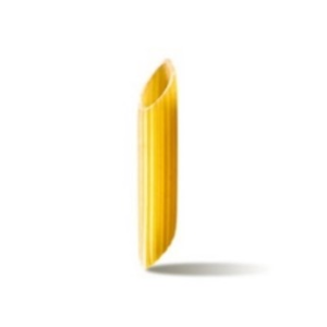 Barilla Penne Rigate Nr. 073, 3x5kg