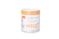 Smoothfood Visco Instant, 250g