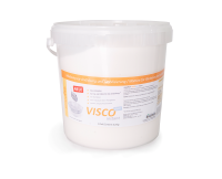 Smoothfood Visco Instant, 3.6kg