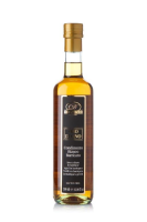 Balsamico Weiss, 5dl, Oro Divino