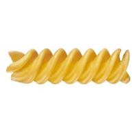 Barilla Fusilli Nr. 098, 3 x 5kg