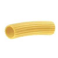 Barilla Penne Rigatoni Nr. 089, 10x500g